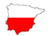 IPS MULTISERVICIOS - Polski